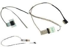 Lenovo V15-ADA Notebook Lcd Cable