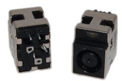 Hp Pavilion G6-1C55CA Power Jack Kablosuz