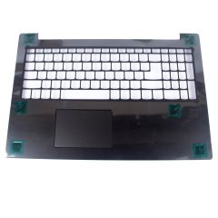 Lenovo 5CB0R16701 Üst Kasa Siyah
