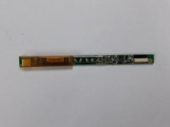 Packard bell İGO J6N İnverter