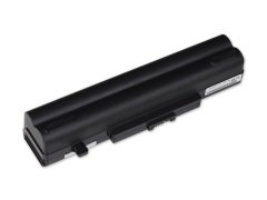 Retro Lenovo G580, Y580, Z580 Notebook Bataryası - 9 Cell
