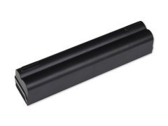 Retro Lenovo G580, Y580, Z580 Notebook Bataryası - 9 Cell