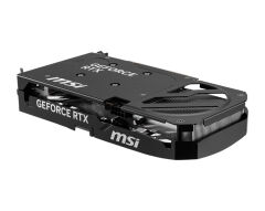 MSI GEFORCE RTX 5060 TI 16GB SHADOW 2X OC PLUS