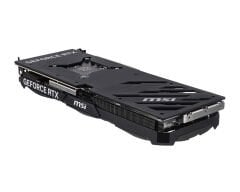 MSI GEFORCE RTX 5060 TI 8G SHADOW 3X OC CLASSIC