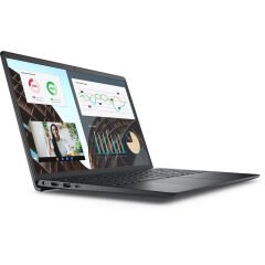 DELL VOSTRO 3530 i5-1334U 16GB 512GB SSD 15.6'' UBUNTU N3404PVNB3530U