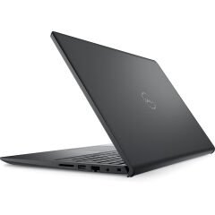 DELL VOSTRO 3530 i5-1334U 16GB 512GB SSD 15.6'' UBUNTU N3404PVNB3530U