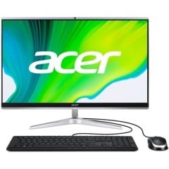 Acer Aspire C24-1650 i5-1135G7 8GB 256G 23.8WIN10