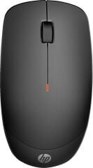 HP 235 SLIM KABLOSUZ MOUSE (4E407UT)