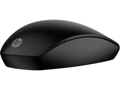 HP 235 SLIM KABLOSUZ MOUSE (4E407UT)