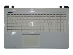 Asus K55VJ-SX047H Üst Kasa Beyaz