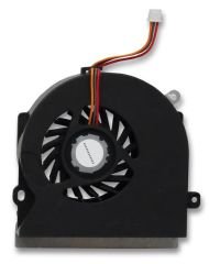 Toshiba Satellite L500-13T Fan V1
