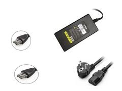Hp +32V 563mA +15V 533mA 20W DeskJet InkJet Yazıcı (Printer) Adaptör