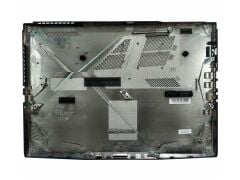 MSI GF63, GF63 8RC, GF63 8RD Alt Kasa