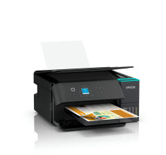 EPSON L4360 ECOTANK COLOR FOT/TAR/YAZ A4 WIFI