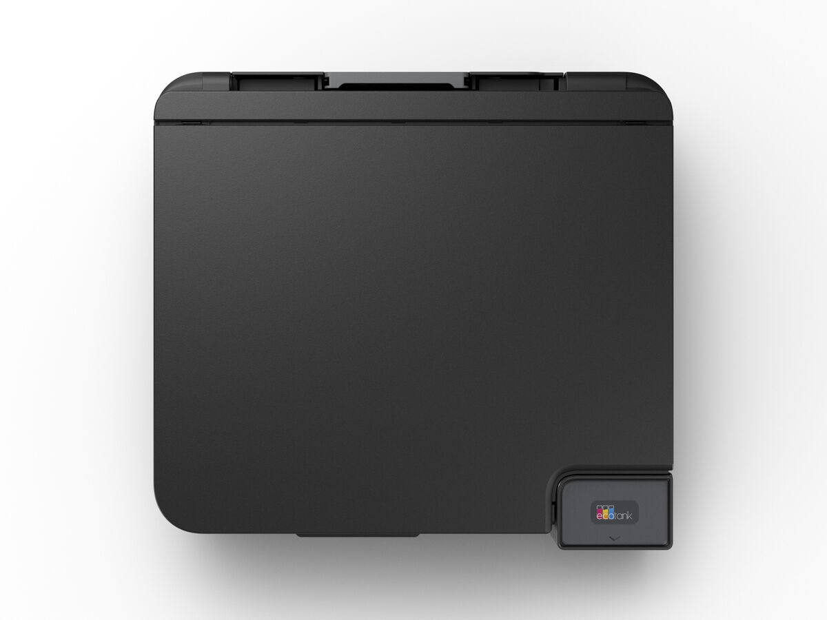EPSON L4360 ECOTANK COLOR FOT/TAR/YAZ A4 WIFI