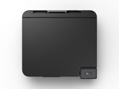 EPSON L4360 ECOTANK COLOR FOT/TAR/YAZ A4 WIFI