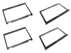 Hp Pavilion 15-bc000 Notebook Lcd Bezel / Siyah