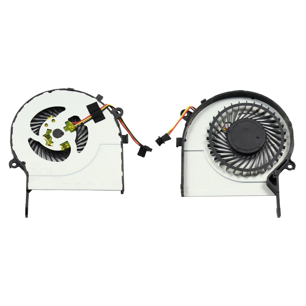 Toshiba Satellite L50-C-16N Fan V1