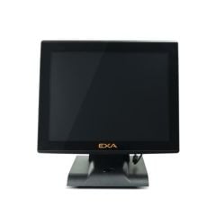 EXA LEON 35128 15'' i3 8GB 128GB SSD POS PC