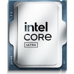 INTEL CORE ULTRA 7 265KF 3.9GHZ 20 ÇEKİRDEK 20MB 1851P TRAY