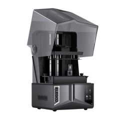 ELEGOO SATURN 4 ULTRA 16K 3D YAZICI