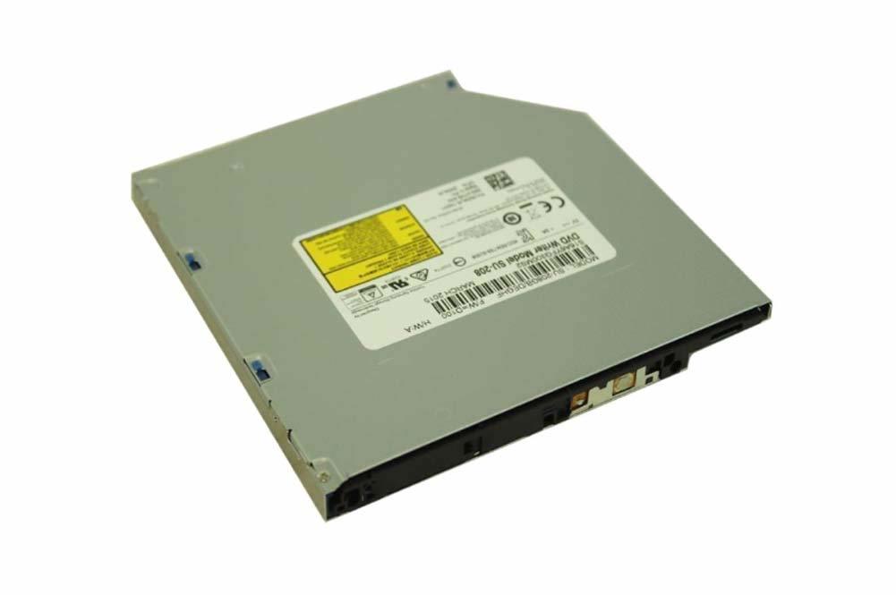 Notebook UJ8HC Sata DvdWriter