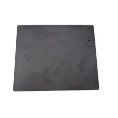 RETRO Crea NU4, NU5 Notebook Bataryası - 6 Cell