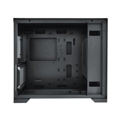 FSP CMT580B E-ATX GAMİNG KASA