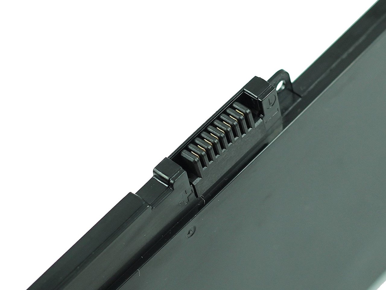 Retro Dell Inspiron 7537, 7737 Notebook Bataryası