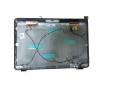 HP Elitebook G1 840 Cover