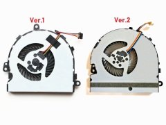 Hp 15-db1031nt Fan V2