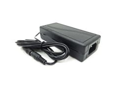 Turbox TRX-236RVS All-in-One AIO Monitör Pc AC Adaptör - Şarj Cihazı