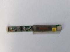 Fujitsu Amilo L7310