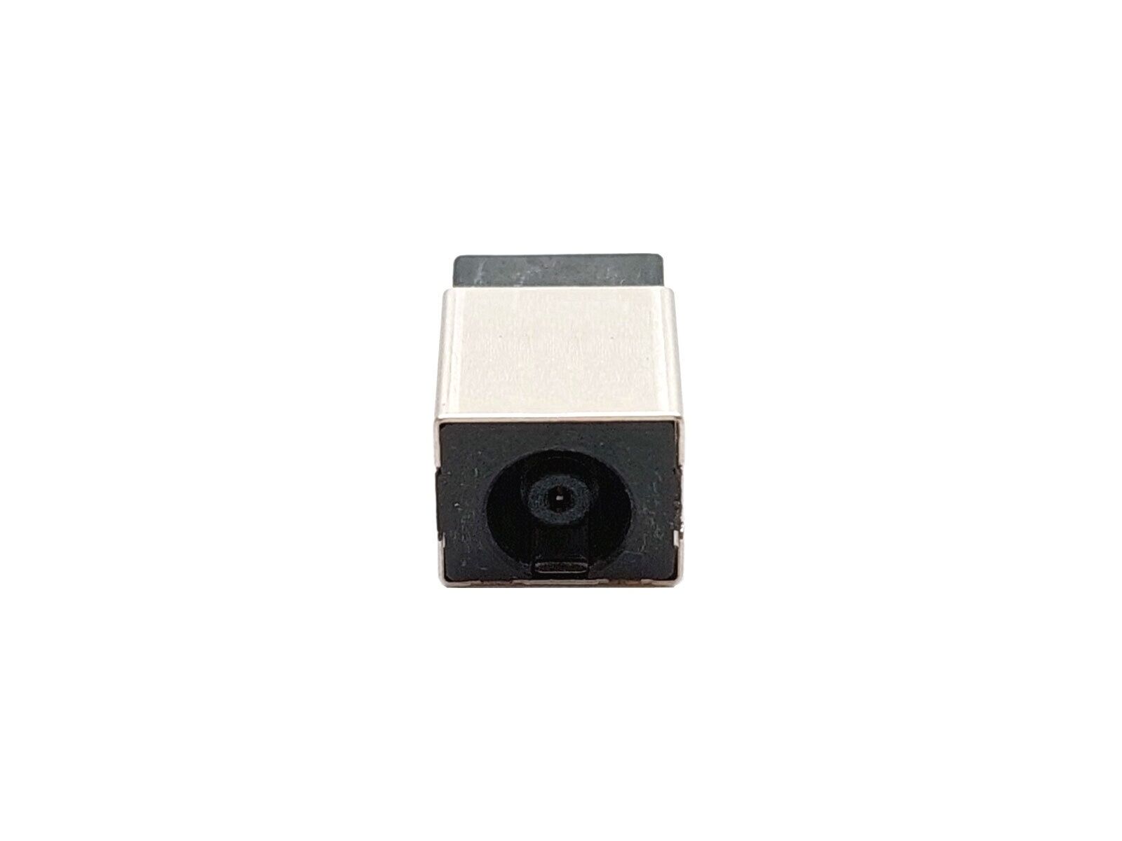 MSI GF63, GF63 8RC, GF63 8RD Notebook Power Jack / Ver.2 (4.5x3.0mm)