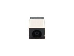 MSI GF63, GF63 8RC, GF63 8RD Notebook Power Jack / Ver.2 (4.5x3.0mm)