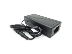 EuropeBT (Europe BT) K350 V-Pro Mini Pc Adaptö