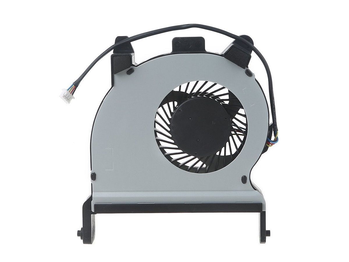 Hp EliteDesk 800 G4 Desktop Mini Pc Fan  Ver.1 (System Fan)