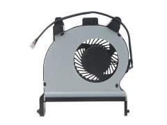 Hp EliteDesk 800 G4 Desktop Mini Pc Fan  Ver.1 (System Fan)