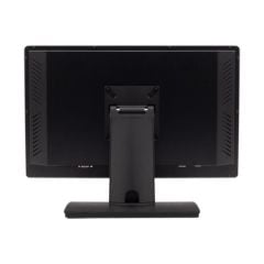 EXA LIBRA 55128 18.5'' i5 8GB 128GB SSD Pos PC