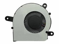 Hp EliteDesk 800 G4 Desktop Mini Pc Fan Ver.2
