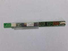 Fujitsu Amilo PA3553 İnverter