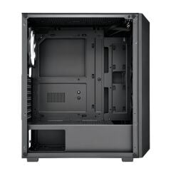 VENTO VG3400S 750W GEN5 80+ PSU ATX3.0 KASA