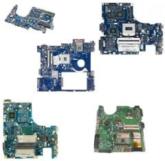 Lenovo İdeapad  G50 80 İ5 5200Cpu 2Gb Vga Sıfır Anakart