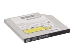 Asus GL553V Notebook DvdRw