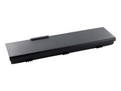 RETRO Dell Inspiron 1300, B120, Latitude 120L Notebook Bataryası - 6 Cell