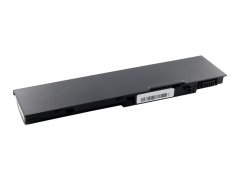 RETRO Dell Inspiron 1300, B120, Latitude 120L Notebook Bataryası - 6 Cell