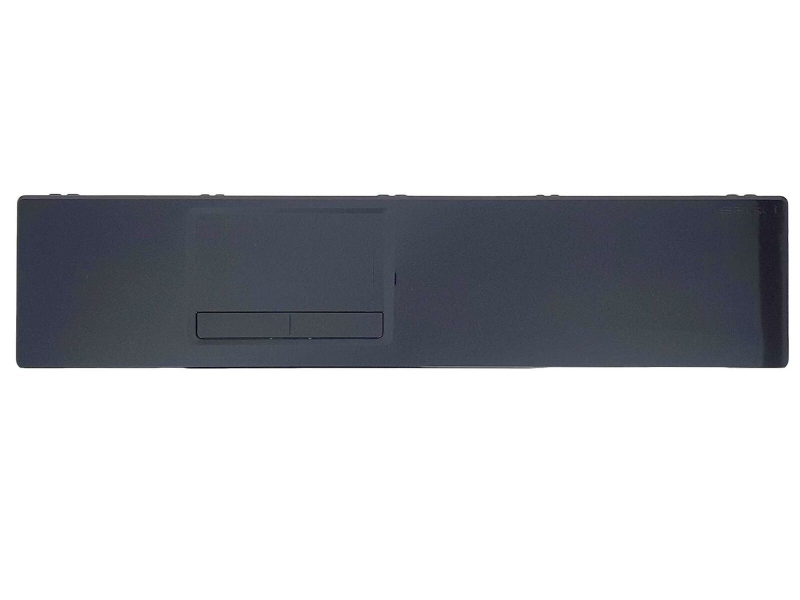 Acer Aspire V3-571G-53218G50Makk Üst Kasa (Touchpad Kasası)