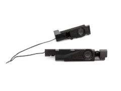 Asus GL553V Notebook Speaker Seti