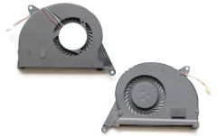 Asus ZenBook UX31E Notebook Fan / Ver.1