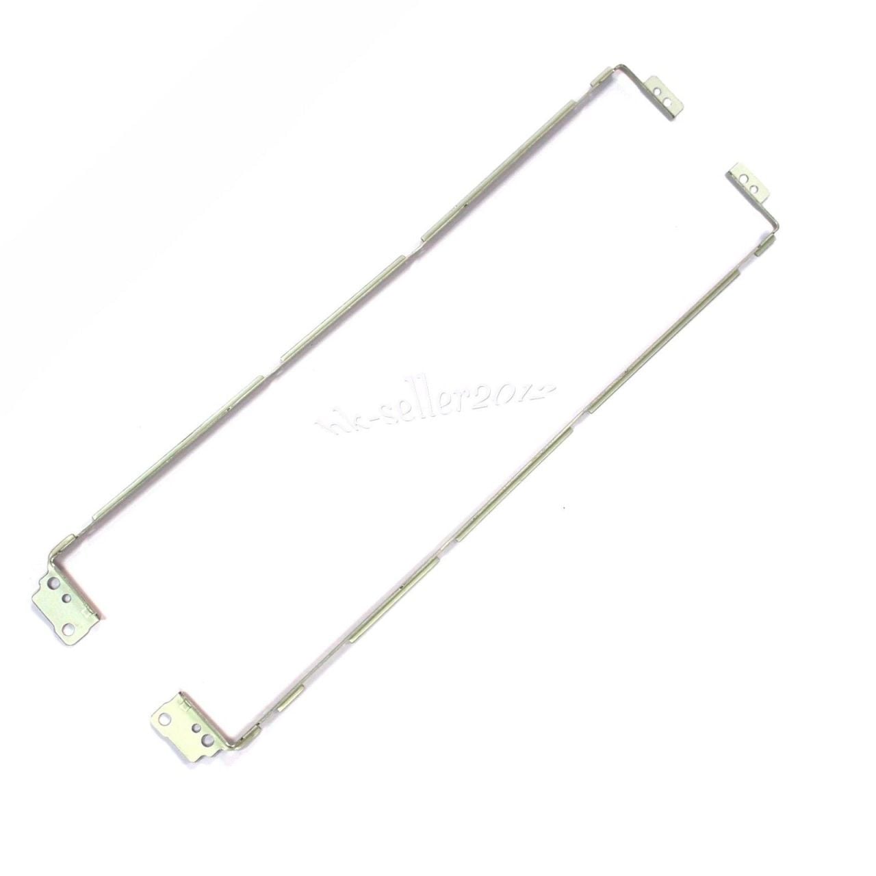 Samsung NP270E5E-K04TR Lcd Tutucu Bracket Çıta